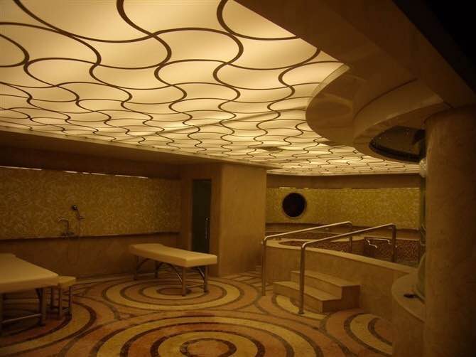 Patterns Image